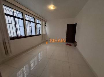 76545c689411e7a451abe11ab3503fa5ffe0e0b9 · Apartamento com 3 dormitórios à venda, 115 m² por R$ 545.000,00 - Santo Antônio - Belo Horizonte/MG
