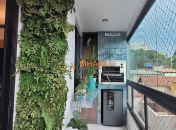 ab9bf78dbe2462ae19500cf794e386e81c6437ff · Apartamento com 3 dormitórios à venda, 100 m² por R$ 1.080.000,00 - Prado - Belo Horizonte/MG