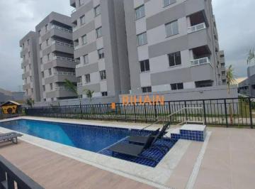 875552de5fe1aaeb6459de3949510751ba4f7d87 · Apartamento com 2 dormitórios à venda, 55 m² por R$ 530.000,00 - Buritis - Belo Horizonte/MG