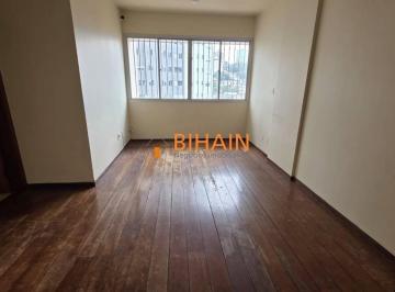 44684480eeec079901bdc2819ec2e7568b3c9846 · Apartamento com 2 dormitórios à venda, 70 m² por R$ 530.000,00 - Vila Paris - Belo Horizonte/MG