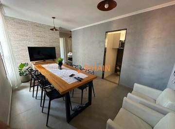 6aca8ca6adeda6ad0d8ffb15f7f07221210fafdb · Apartamento com 3 dormitórios à venda, 68 m² por R$ 550.000,00 - Jardim América - Belo Horizonte/MG