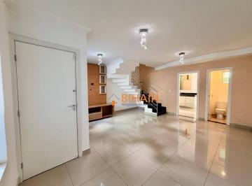06e4d203c1fbe107d3f3e77a59c9206a0fc741f1 · Casa com 3 dormitórios à venda, 159 m² por R$ 850.000,00 - Cabral - Contagem/MG