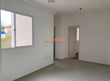 177e5ec3a7b1c2697b532788b16f33ea6704574c · Apartamento com 2 dormitórios à venda, 47 m² por R$ 405.000,00 - Palmeiras - Belo Horizonte/MG