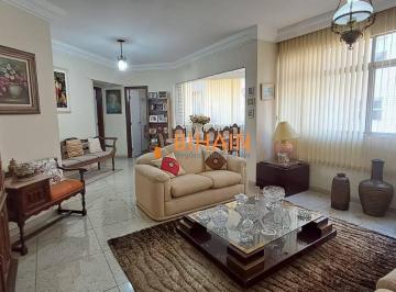 549ff0f2563917a06148f50ec9dca8d2b5a280a4 · Apartamento com 4 dormitórios para alugar, 150 m² por R$ 6.253,67/mês - Buritis - Belo Horizonte/MG