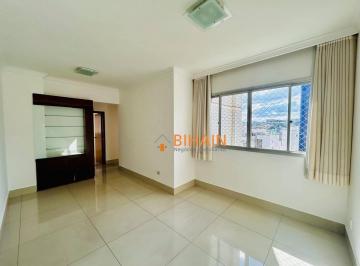 1fd4db19cabec2c1ac755f899070419e8425a847 · Apartamento com 3 dormitórios, 85 m² - venda por R$ 680.000,00 ou aluguel por R$ 5.261,04/mês - Esto