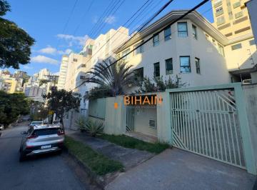 b2f5c132e4855150a587964f040c61ec1d551c80 · Casa com 4 dormitórios à venda, 203 m² por R$ 1.590.000,00 - Buritis - Belo Horizonte/MG