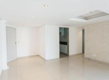 27e720c2e4e71acca890684b694921315ec585a2 · Apartamento Garden com 3 dormitórios para alugar, 100 m² por R$ 6.924,50/mês - Buritis - Belo Horizo