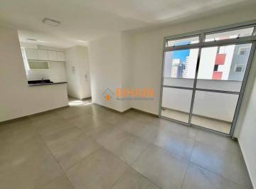 55645a91e60c6c31d3e4fa1b31638df1ec3cfa6a · Apartamento com 2 dormitórios para alugar, 55 m² por R$ 4.110,00/mês - Buritis - Belo Horizonte/MG
