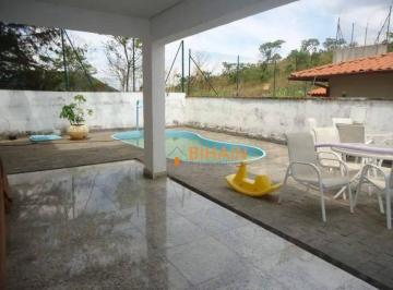 09ca41a2266dcd575fc23cd7e52739043b8dde72 · Casa com 4 dormitórios à venda, 412 m² por R$ 2.350.000,00 - Santa Lúcia - Belo Horizonte/MG
