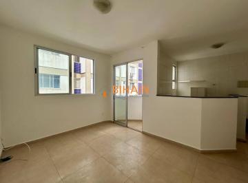 48f1a002e4e0b78f134bd985daccc0704f07856e · Apartamento com 2 dormitórios, 60 m² - venda por R$ 470.000,00 ou aluguel por R$ 3.263,00/mês - Buri