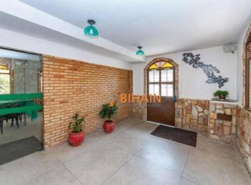 1e2bd75ca8cb040e4be57a7d80305cc984b6bbda · Apartamento com 3 dormitórios à venda, 70 m² por R$ 345.000,00 - Palmeiras - Belo Horizonte/MG