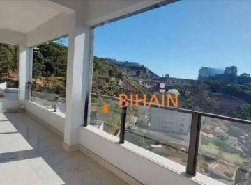 0bbc62a50d9c4331fbb4fa710f7b39a7f74c2d87 · Apartamento Garden com 4 dormitórios à venda, 243 m² por R$ 1.990.000,00 - Santa Lúcia - Belo Horizo