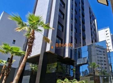 407c8f4df9781a0b17c1ba5d921a2ced02480145 · Cobertura com 3 dormitórios à venda, 170 m² por R$ 2.468.600,00 - Gutierrez - Belo Horizonte/MG