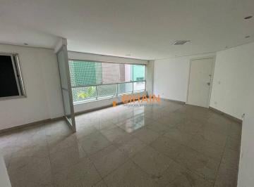c716a71592d1beb7c574e9fdeb817ee4de862a2f · Apartamento Garden com 4 dormitórios à venda, 120 m² por R$ 990.000,00 - Buritis - Belo Horizonte/MG