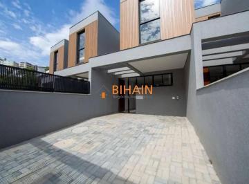 ee11a644b5c453f970b83ad7e280f88ef4a44a8c · Casa com 3 dormitórios à venda, 165 m² por R$ 1.150.000,00 - Estoril - Belo Horizonte/MG
