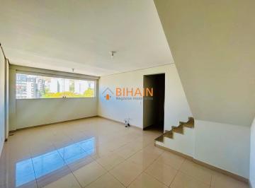 d41a13a9f453654d14dde6ca4bea2b6507186e4c · Cobertura com 3 dormitórios, 190 m² - venda por R$ 1.440.000,00 ou aluguel por R$ 7.645,04/mês - Bur