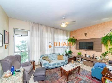 c0bdac65b974dcd2371b650ff6f576377015a287 · Apartamento com 3 dormitórios à venda, 176 m² por R$ 1.100.000,00 - Estoril - Belo Horizonte/MG
