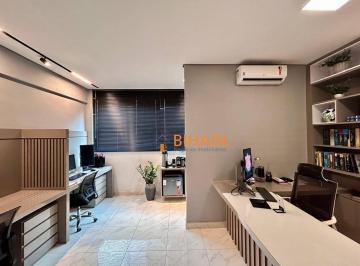 923e7d737f9cf6e07cf35618af321846bbfaaea2 · Sala à venda, 41 m² por R$ 490.000,00 - Buritis - Belo Horizonte/MG