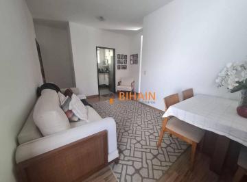 15fb19ba713fde317eeeda47c0cd84c30355f16e · Apartamento com 3 dormitórios à venda, 75 m² por R$ 370.000,00 - Paquetá - Belo Horizonte/MG