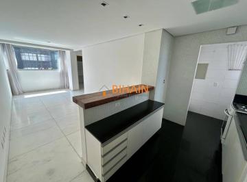 1bd1308e04e46ce892c4501a8d755884de778648 · Apartamento com 2 dormitórios para alugar, 65 m² por R$ 4.283,00/mês - Buritis - Belo Horizonte/MG