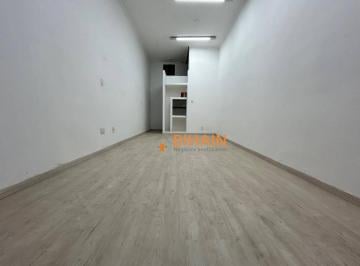47ea883c7daf936251912a1d812000a563c38e90 · Loja para alugar, 27 m² por R$ 2.414,00/mês - Buritis - Belo Horizonte/MG