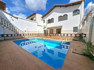 d2350fa23f5e55530a4bbf94bb271b58b34db1ad · Casa à Venda no Bairro Alto Barroca com 370m2