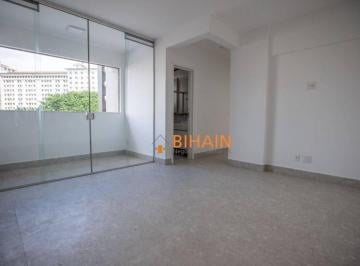 e8f25403f25affe5e34be66aeef4dbe3be68ce67 · Apartamento com 2 dormitórios à venda, 66 m² por R$ 1.190.000,00 - Santa Efigênia - Belo Horizonte/M