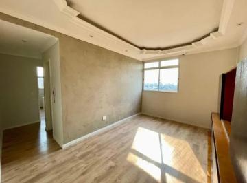 24a0a1cf9d96ee0b179b86c72cc89e0caaf7c3f2 · Apartamento com 2 dormitórios à venda, 70 m² por R$ 330.000,00 - Estrela Dalva - Belo Horizonte/MG