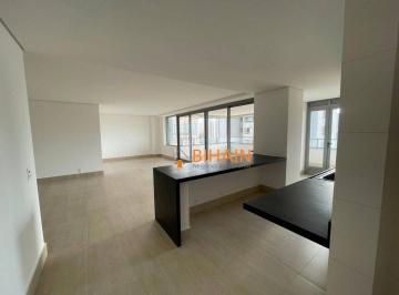 4d548eb8770a26772e4e2e37511d56f8d75244bd · Apartamento com 4 dormitórios à venda, 239 m² por R$ 3.250.000,00 - Vale do Sereno - Nova Lima/MG