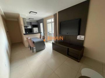 292072d6b7c82589289cb7d3bbe54e9320cd670a · Apartamento com 2 dormitórios, 70 m² - venda por R$ 750.000,00 ou aluguel por R$ 4.508,00/mês - Nova