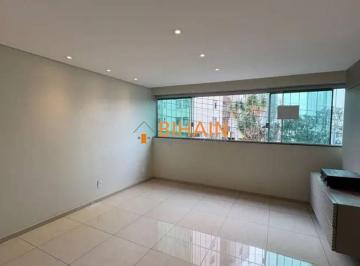 86fb7bae05aedb5a963aa8fc743cc3aa3644b104 · Apartamento Garden com 4 dormitórios à venda, 166 m² por R$ 1.150.000,00 - Nova Suíça - Belo Horizon