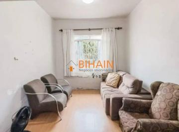 90dd891b542dfecf9675ed07938a396587f77af0 · Casa com 3 dormitórios à venda, 100 m² por R$ 650.000,00 - Nova Suíça - Belo Horizonte/MG