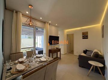 71f461d010732ca8a2f47c2e4054ac539793e846 · Apartamento Garden com 1 dormitório à venda, 72 m² por R$ 440.000,00 - Palmeiras - Belo Horizonte/MG