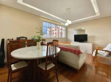 3460a6ace6e4e20e4f4c0b917052f4338dbf300f · Apartamento com 3 dormitórios à venda, 85 m² por R$ 780.000,00 - Santo Antônio - Belo Horizonte/MG