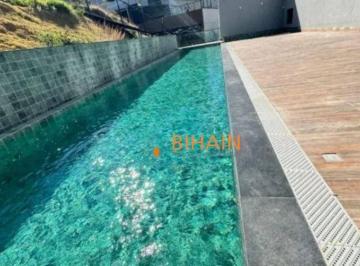 7e7172712c924c77590dc85789e2934871a81c75 · Apartamento com 2 dormitórios à venda, 84 m² por R$ 970.000,00 - Buritis - Belo Horizonte/MG