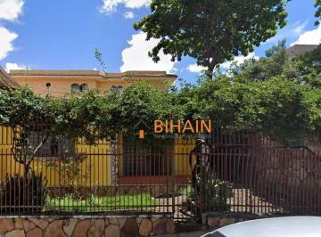 b208d49a565bed4b992e616bc51a3dbb73d72353 · Casa com 3 dormitórios à venda, 162 m² por R$ 650.000,00 - Nova Suíssa - Belo Horizonte/MG