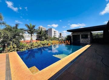 18bed95a9c1c290bc34a20c1cecb17731c723357 · Casa com 4 dormitórios para alugar, 820 m² por R$ 30.804,84/mês - Estoril - Belo Horizonte/MG