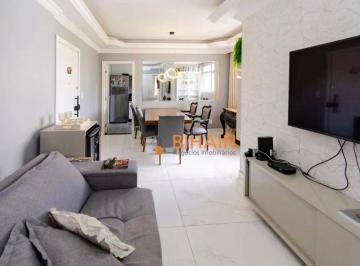 2ac993feb16965833b9cd4b86b6b04e0f1aafda4 · Apartamento com 3 dormitórios à venda, 90 m² por R$ 980.000,00 - Luxemburgo - Belo Horizonte/MG