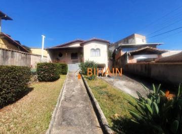 ac65634d1941e3a0d09cd7c30ca25ad5a874659a · Casa com 3 dormitórios à venda, 110 m² por R$ 910.000,00 - Salgado Filho - Belo Horizonte/MG