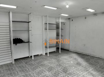 452b6771035df67bfb1ccccdeeefc9da733476c5 · Loja para alugar, 46 m² por R$ 2.300,08/mês - Alto Barroca - Belo Horizonte/MG