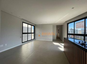 43888e13f54e822943ea73e9bc4b99b8f131137a · Apartamento com 2 dormitórios para alugar, 63 m² por R$ 7.031,01/mês - São Pedro - Belo Horizonte/MG