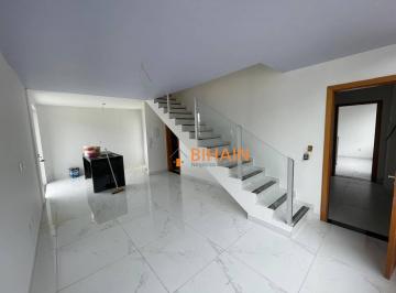 dd6982d750c3ec63c6af9fabea2fba821ffcb6c3 · Cobertura com 2 dormitórios à venda, 82 m² por R$ 550.000,00 - Havaí - Belo Horizonte/MG