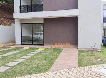 4722674a2410bc4c9c445eaa128c84dacb7fb629 · Casa com 3 dormitórios à venda, 208 m² por R$ 2.200.000,00 - Enseada das Garças - Belo Horizonte/MG