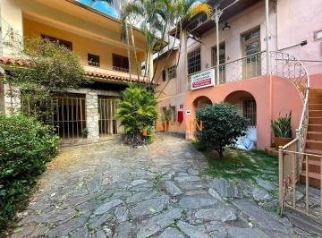4ae9571c9aff0e8dc6718b3d027b150b3337b2e2 · Casa com 4 dormitórios à venda, 378 m² por R$ 3.500.000,00 - Funcionários - Belo Horizonte/MG