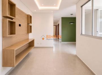 5710fa02377bc48cdc0da8d63bb2a9e3a3a037ed · Apartamento com 3 dormitórios à venda, 75 m² por R$ 600.000,00 - Padre Eustáquio - Belo Horizonte/MG