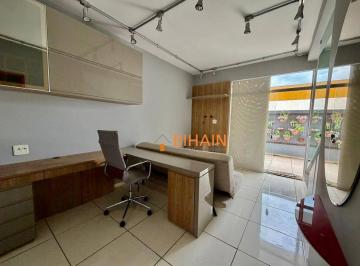 d44e66e048a03ecb8322ff98f8ce6e450744f49d · Casa com 2 dormitórios à venda, 95 m² por R$ 595.000,00 - Buritis - Belo Horizonte/MG