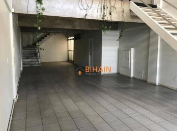 6a4196e7d8fb1e8705fc77ff5cab6c6ddca1586e · Loja para alugar, 90 m² por R$ 7.000,02/mês - Estoril - Belo Horizonte/MG