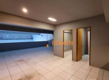 438478e96769b6f3a30f31d938490a2ea1fc2ff5 · Loja para alugar, 190 m² por R$ 13.272,00/mês - Estoril - Belo Horizonte/MG