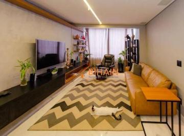 966691cdfe59c48937ce3956f533cc5189a208d0 · Apartamento com 3 dormitórios para alugar, 110 m² por R$ 14.574,00/mês - Belvedere - Belo Horizonte/