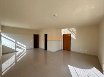 15bf51e23beca3f28a6c94daffd9dd93a2c7c24d · Apartamento com 3 dormitórios para alugar, 105 m² por R$ 5.755,37/mês - Buritis - Belo Horizonte/MG